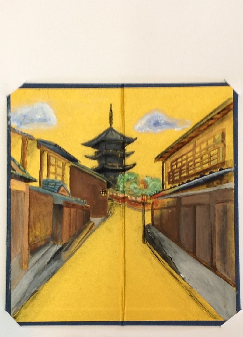 074hei_j21