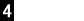 �A�N�Z�X��