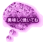  ĂĂ