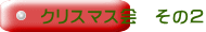 NX}X@̂Q