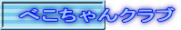 ׂNu
