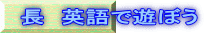 @pŗVڂ