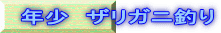 N@UKjނ